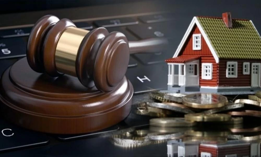 Το νέο πτωχευτικό και η «γενναία» ρύθμιση οφειλών